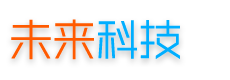 深圳麦格米特电气股份有限公司